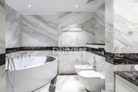 5 غرفة نوم فيلا في Palma Residences, الإمارات العربية المتحدة رقم 192586 14