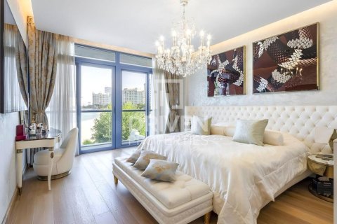 5 غرفة نوم فيلا في Palma Residences, الإمارات العربية المتحدة رقم 192586 10