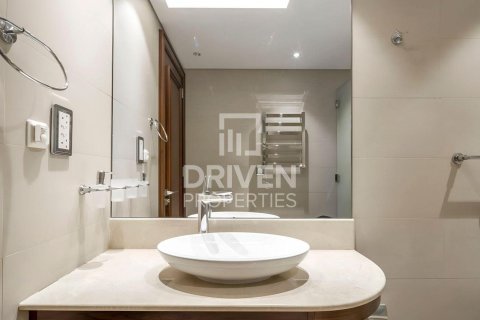 5 غرفة نوم فيلا في Palma Residences, الإمارات العربية المتحدة رقم 192586 17