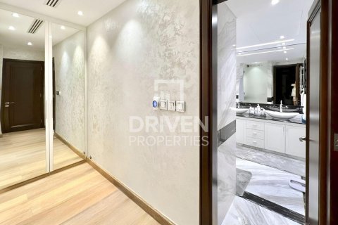 5 غرفة نوم فيلا في Palma Residences, الإمارات العربية المتحدة رقم 192586 16