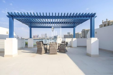 5 غرفة نوم فيلا في Palma Residences, الإمارات العربية المتحدة رقم 192586 20