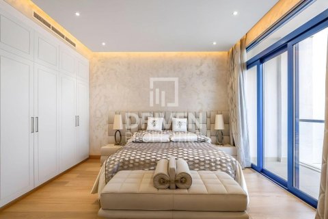 5 غرفة نوم فيلا في Palma Residences, الإمارات العربية المتحدة رقم 192586 11