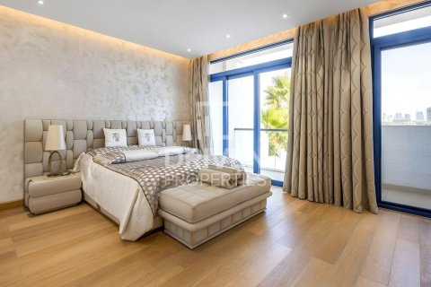 5 غرفة نوم فيلا في Palma Residences, الإمارات العربية المتحدة رقم 192586 8