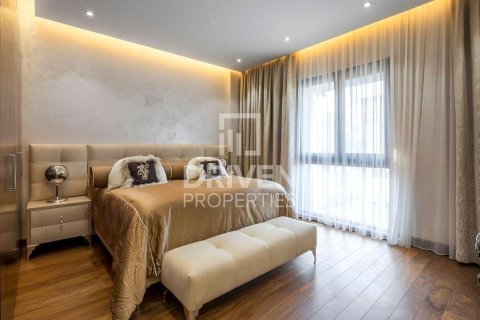 5 غرفة نوم فيلا في Palma Residences, الإمارات العربية المتحدة رقم 192586 7