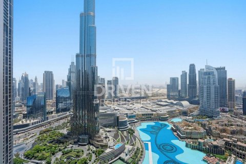3 bedrooms Apartment in Opera District, UAE No. 192588 18