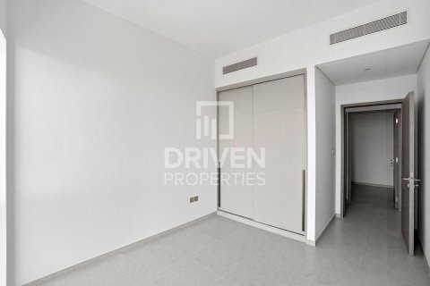 3 bedrooms Apartment in Opera District, UAE No. 192588 9