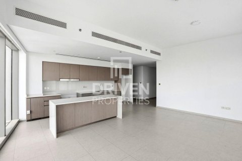 3 bedrooms Apartment in Opera District, UAE No. 192588 4