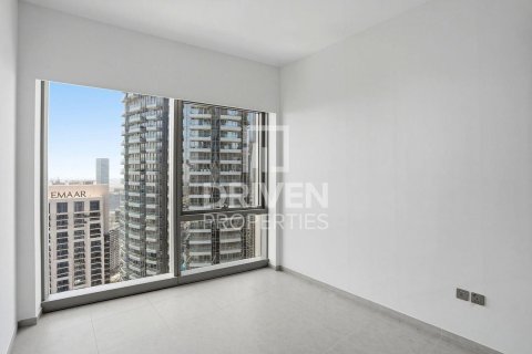 3 bedrooms Apartment in Opera District, UAE No. 192588 8