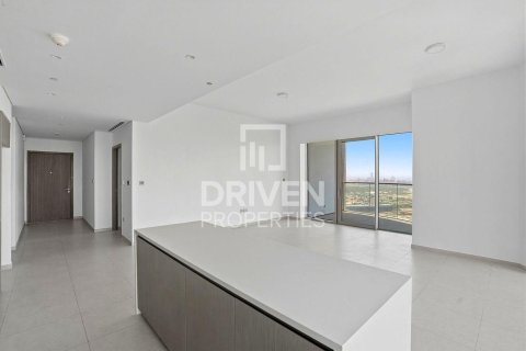 3 bedrooms Apartment in Opera District, UAE No. 192588 6