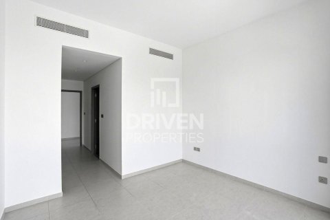 3 bedrooms Apartment in Opera District, UAE No. 192588 11