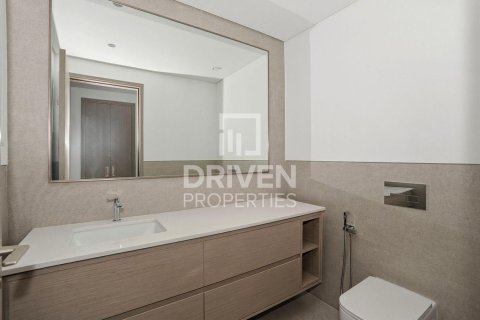 3 bedrooms Apartment in Opera District, UAE No. 192588 12