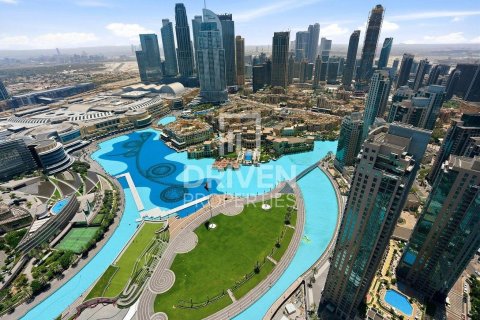 3 bedrooms Apartment in Opera District, UAE No. 192588 21