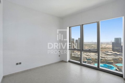 3 bedrooms Apartment in Opera District, UAE No. 192588 10
