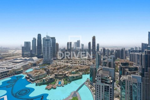 3 bedrooms Apartment in Opera District, UAE No. 192588 17