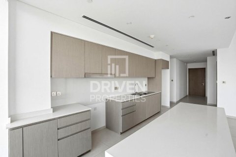 3 bedrooms Apartment in Opera District, UAE No. 192588 5