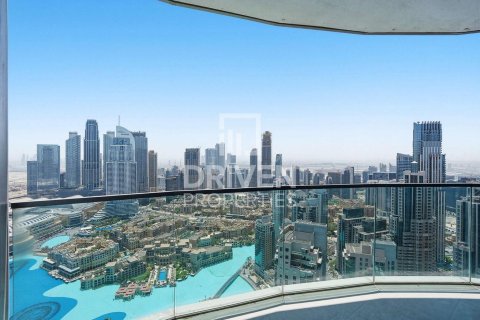 3 bedrooms Apartment in Opera District, UAE No. 192588 16
