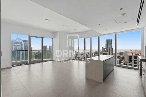3 bedrooms Apartment in Opera District, UAE No. 192588