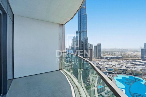 3 bedrooms Apartment in Opera District, UAE No. 192588 19