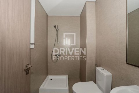 3 bedrooms Apartment in Opera District, UAE No. 192588 13