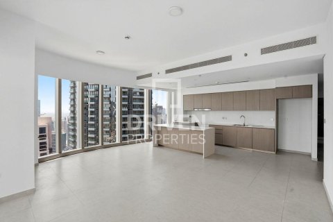 3 bedrooms Apartment in Opera District, UAE No. 192588 3