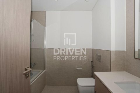 3 bedrooms Apartment in Opera District, UAE No. 192588 14