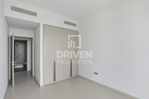 3 bedrooms Apartment in Opera District, UAE No. 192588 7