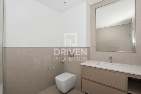 3 bedrooms Apartment in Opera District, UAE No. 192588 15