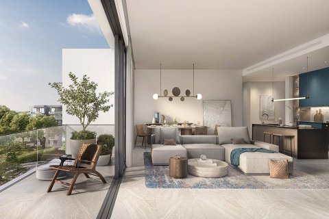 2 bedrooms Apartment in Dubai, UAE No. 210440 8