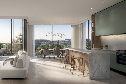 2 bedrooms Apartment in Dubai, UAE No. 210440 9