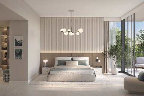2 bedrooms Apartment in Dubai, UAE No. 210440 7