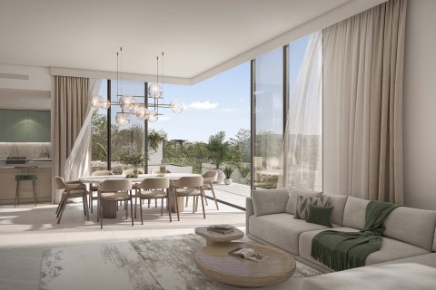 2 bedrooms Apartment in Dubai, UAE No. 210440 4