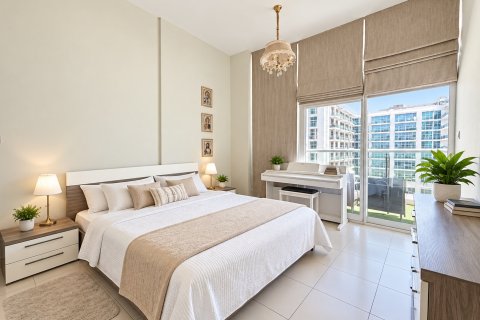 1 غرف نوم شقة في مدينة دبي للاستديوهات, الإمارات العربية المتحدة رقم 210443 8