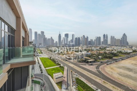1 غرف نوم شقة في City Walk, الإمارات العربية المتحدة رقم 202730 16