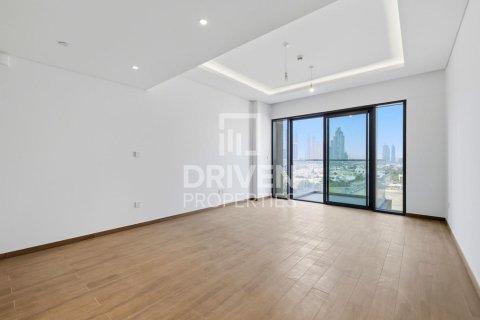 1 غرف نوم شقة في City Walk, الإمارات العربية المتحدة رقم 202730 7
