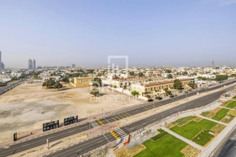 1 غرف نوم شقة في City Walk, الإمارات العربية المتحدة رقم 202730 17