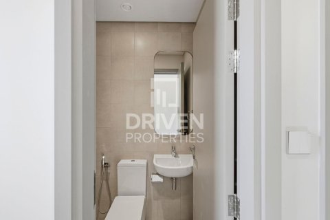 Townhouse de 3 chambres à The Valley, UAE No. 202729 17