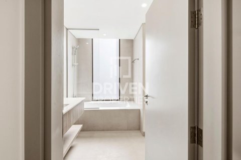 Townhouse de 3 chambres à The Valley, UAE No. 202729 15