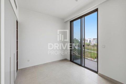 Townhouse de 3 chambres à The Valley, UAE No. 202729 11
