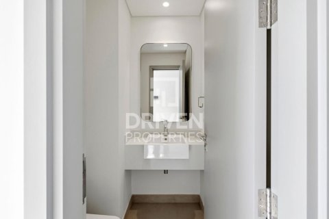Townhouse de 3 chambres à The Valley, UAE No. 202729 14