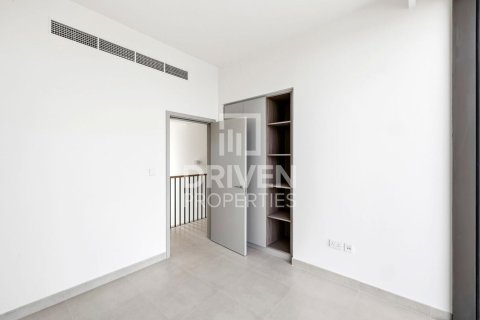 Townhouse de 3 chambres à The Valley, UAE No. 202729 8