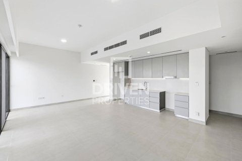 Townhouse de 3 chambres à The Valley, UAE No. 202729 6
