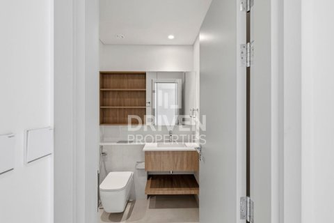 Townhouse de 3 chambres à The Valley, UAE No. 202729 18