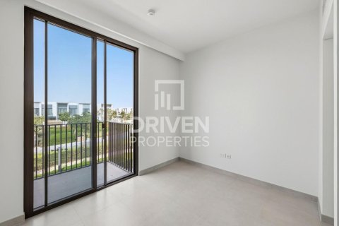 Townhouse de 3 chambres à The Valley, UAE No. 202729 12