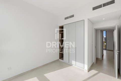 Townhouse de 3 chambres à The Valley, UAE No. 202729 10
