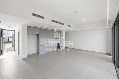 Townhouse de 3 chambres à The Valley, UAE No. 202729 5