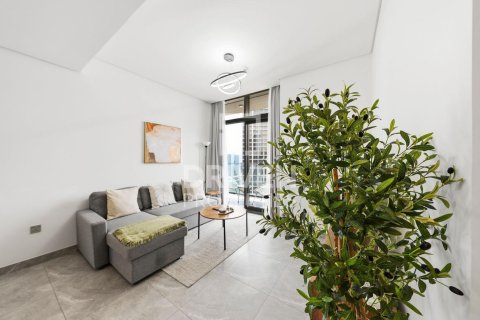 Appartement de 2 chambres à Business Bay, UAE No. 202733 5