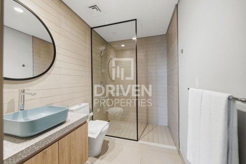 Appartement de 2 chambres à Business Bay, UAE No. 202733 17
