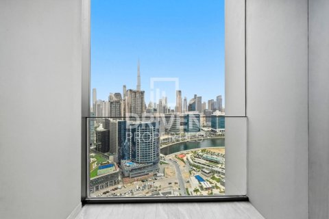 Appartement de 2 chambres à Business Bay, UAE No. 202733 12