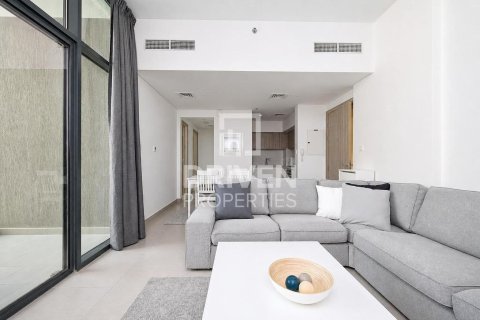 2 غرف نوم شقة في دبي هيلز استيت, الإمارات العربية المتحدة رقم 202731 4