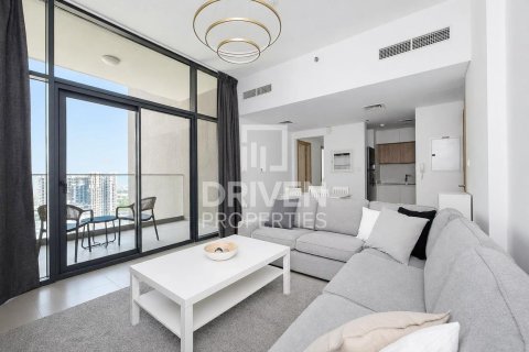 2 غرف نوم شقة في دبي هيلز استيت, الإمارات العربية المتحدة رقم 202731
